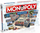 Lojë tavoline Hasbro Monopoly Poznań, edicion special, për familje e miq