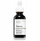 Serum për fytyrën The Ordinary Multi-Peptide + Copper Peptides 1%, 30 ml, për lëkurë të pjekur