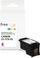 Kartrixh boje Freecolor K20969F7, XL, tri‑ngjyrësh, për printera Canon