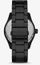Orë dore Michael Kors Layton MK8817