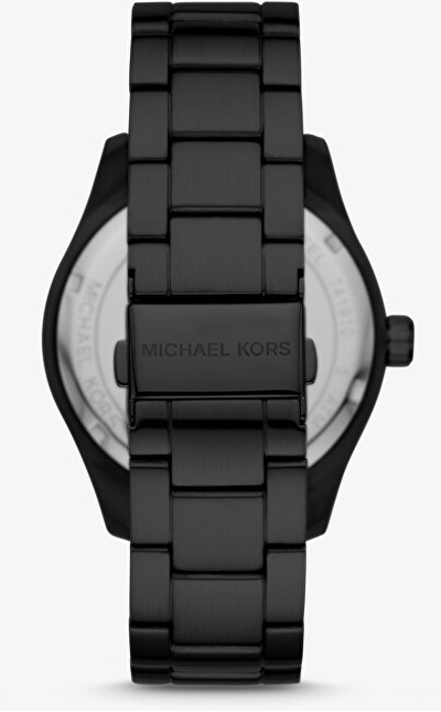 Orë dore Michael Kors Layton MK8817