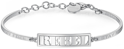 Byzylyk Brosway Rebel Chakra BHK263