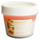Maskë fytyre Nacomi Jelly-Milk Bouncy Skin, Mango, 80ml