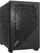 Kuti kompjutri ADATA XPG Valor Air Nano, Micro ATX, Tower, e zezë