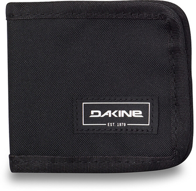 Kuletë Dakine 10003588-W22, e zezë