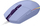 Maus Logitech G102 Lightsync, vjollcë