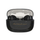 Kufje wireless Dudao U8 Pro TWS, Bluetooth 5.3, 50 orë, të zeza