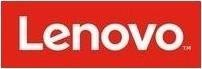 Sirtar SSD M.2 Lenovo ThinkPad T470, tabaka montimi, origjinale, e zezë