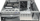 Kasë Chieftec Uni BE-10B-300, Small Form Factor