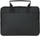 Hesë për laptop Mobilis Trendy Sleeve, 14", rezistente ndaj ujit, zezë gri