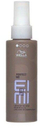 Krem flokësh Wella Professionals EIMI Smooth Perfect Me, 100 ml