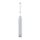 Termohigrometër smart Rainpoint Smart+ HCS014ARF, wireless, për ambient të jashtëm, i bardhë