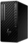 Kompjuter desktop HP Z1 Tower G1i, Intel Core Ultra 7, 32GB RAM, i zi