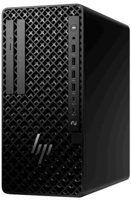 Kompjuter desktop HP Z1 Tower G1i, Intel Core Ultra 7, 32GB RAM, i zi