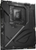 Матична плоча ASUS ROG Maximus Z890 Hero BTF, DDR5, PCIe 5.0, LGA 1851, црна