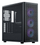 Cooler Master Elite 502 (E502-KGNN-S00) - Mid Tower, Black