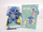 Lodër pellushi Clementoni Lilo Baby Stitch Disney, lodër për karrocë, shumëngjyrëshe