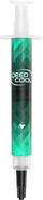Pastë termale Deepcool EX750 5g (R-EX750-GY050C-G-1)