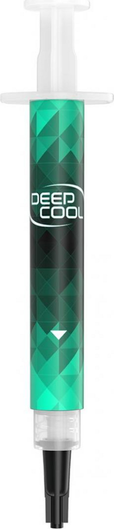 Pastë termale Deepcool EX750 5g (R-EX750-GY050C-G-1)