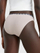 Bikini Tommy Hilfiger UW0UW039200WQ