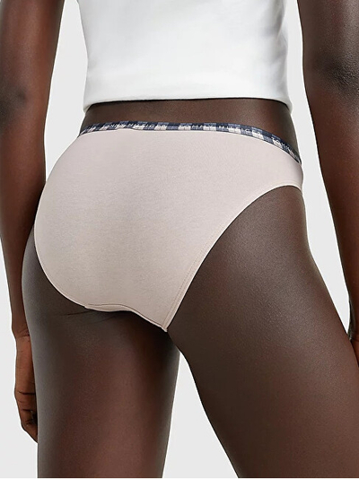 Bikini Tommy Hilfiger UW0UW039200WQ