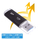Flesh USB Silicon Power Blaze B02, 32GB, USB 3.0, i zi