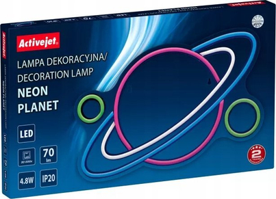 Product Picture