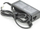 Karikues laptopi Energy4U PA137, 60W 19.5V 3.08A, konektor 3.0x1.1mm, i zi