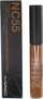 Korrektor MAC Studio Fix 24 Hour Smooth Wear NC55, 7ml, që rri gjatë