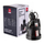 Set organizues tavoline me aksesore zyre 15/1 . DELI
