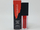 Ruzh likuid Smashbox Always On, 4ml, mat, nuanca Ls-Boss