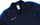 Bluzë sportive Nike Academy 23 Drill Top M DR1352-451, poliester, për futboll, blu navy