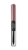 Buzëkuq Revlon Colorstay Overtime Phasein2020 Everlasting Rum