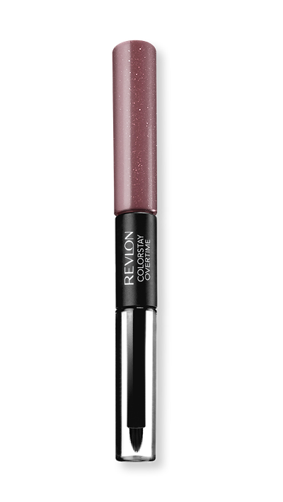 Buzëkuq Revlon Colorstay Overtime Phasein2020 Everlasting Rum
