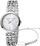 Orë dore Espirit Bliss Silver SET ES1L018M0015