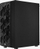 Kasë Aerocool PGS Hive FRGB, Midi Tower