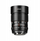 Objektiv makro 7artisans 60mm F2.8, 2x, për Nikon Z