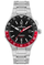Ore Jacques Lemans 1-2109F