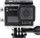 Спортска камера SJCAM SJ6 Legend, 4K, екран 2.0", црна