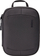 Organizues udhëtimi Thule Subterra 2 PowerShuttle Plus, me xhepa për aksesorë, gri