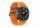 Orë Samsung Galaxy Watch Ultra (2025), 47mm, grafit