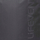 Çantë ujërezistente LiFEVENTURE Storm Dry Bag, 5L, material ripstop, e gjelbër