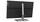 Monitor Lenovo L27q-38 LED, 27", 2560 x 1440, 75 Hz, i zi