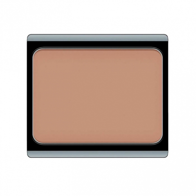 Korrektor Artdeco Camouflage, Soft Amber, 4.5 g