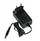 Adaptor rryme Dahua PFM320-010EN, 12V, 1A, i zi