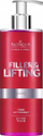 Tonik lifting për fytyrë Farmona Filler and Lifting, 500ml, për të gjitha llojet e lëkurës