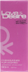 Parfum Love Desire Pheromones For Women EDP, 50 ml, për femra