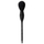 Brushëprofesionale për grim NARS Yachiyo Brush