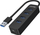 USB HUB Unitek H1117A, 4x USB A, 5 Gbps, i zi