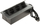 Приклучок за мебел Furniture Power Strip FPS-3S, 3 излези, кабел 1.8m, црна